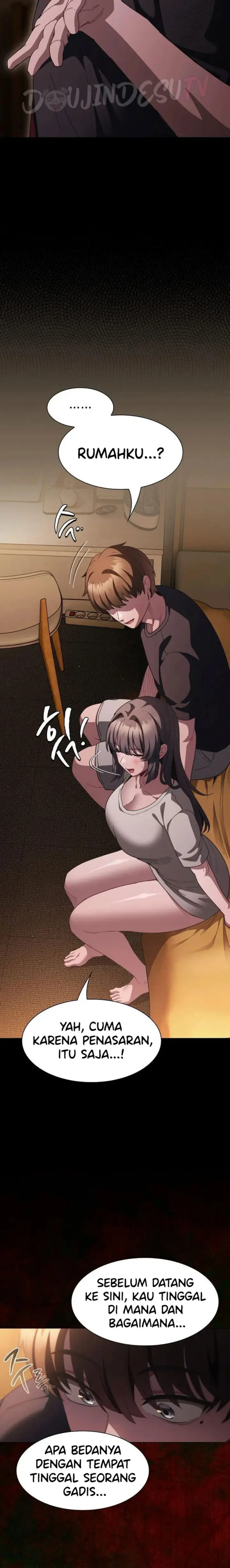 image-komik-believe-i-will-offer-you-chapter-43-20/30