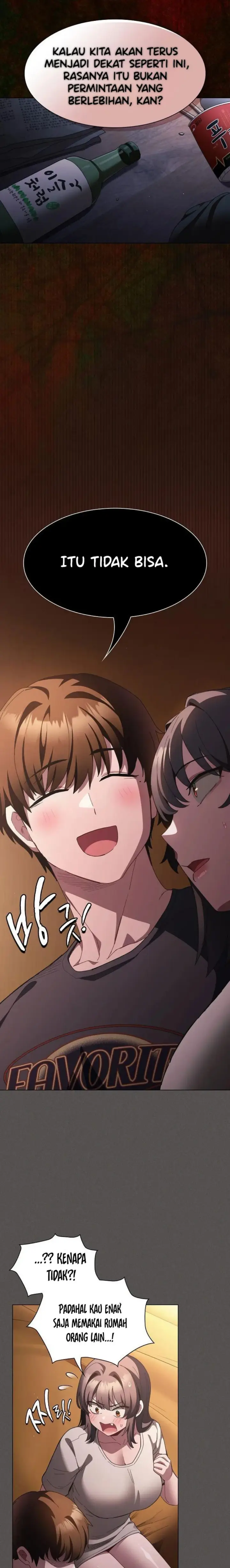 image-komik-believe-i-will-offer-you-chapter-43-21/30