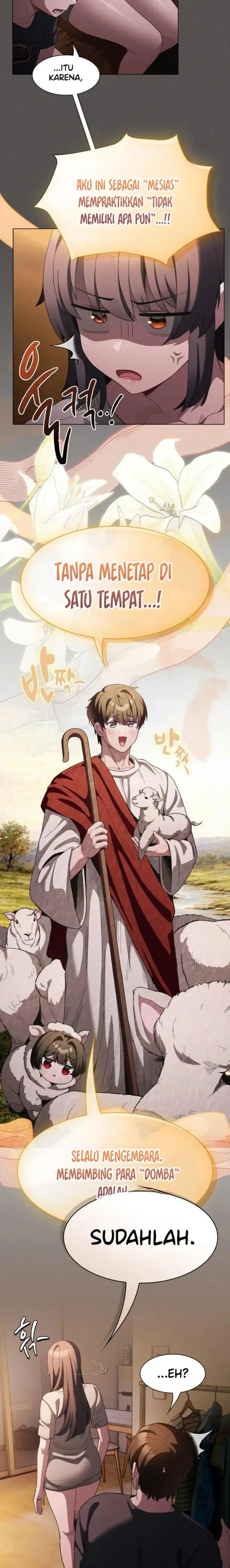 image-komik-believe-i-will-offer-you-chapter-43-22/30