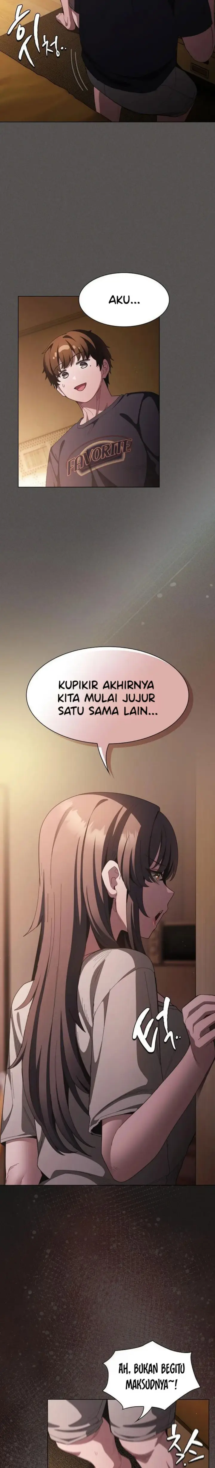 image-komik-believe-i-will-offer-you-chapter-43-23/30