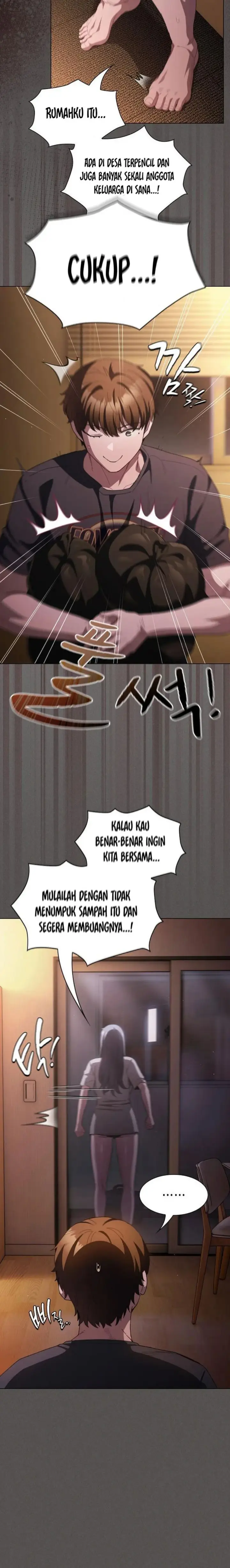 image-komik-believe-i-will-offer-you-chapter-43-24/30