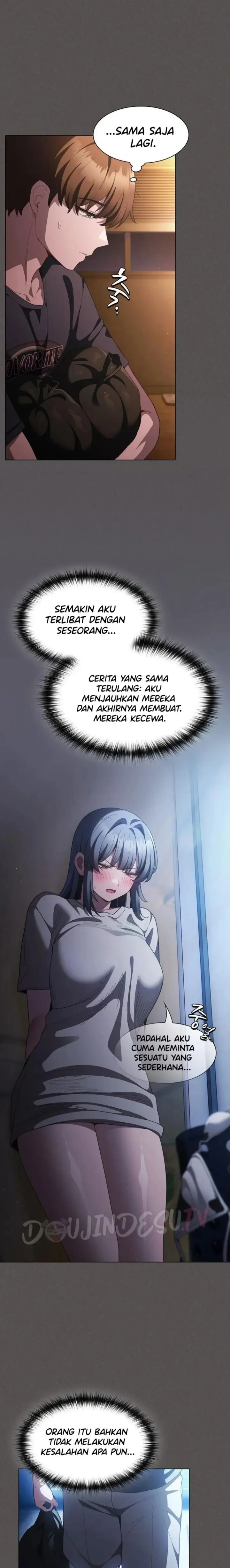 image-komik-believe-i-will-offer-you-chapter-43-25/30