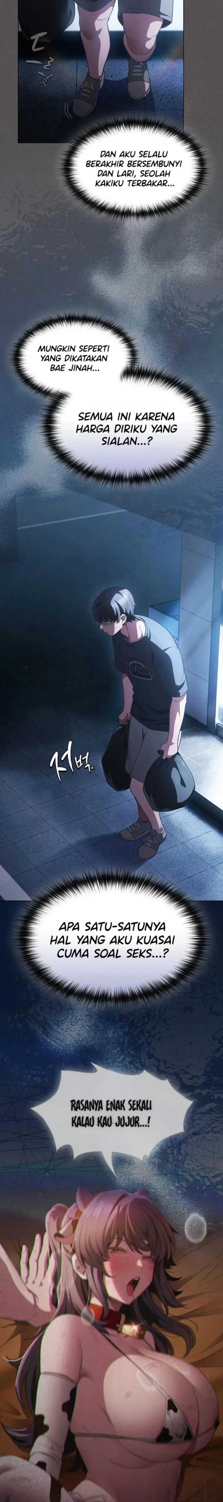 image-komik-believe-i-will-offer-you-chapter-43-26/30