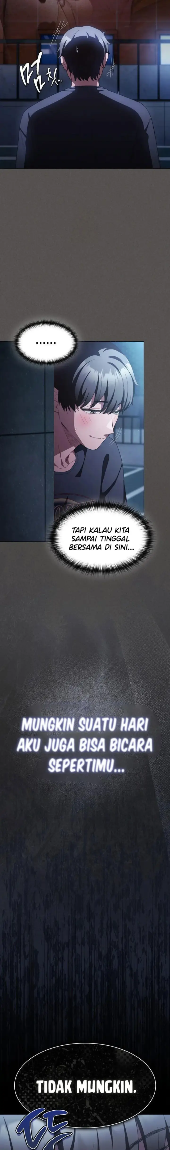 image-komik-believe-i-will-offer-you-chapter-43-27/30