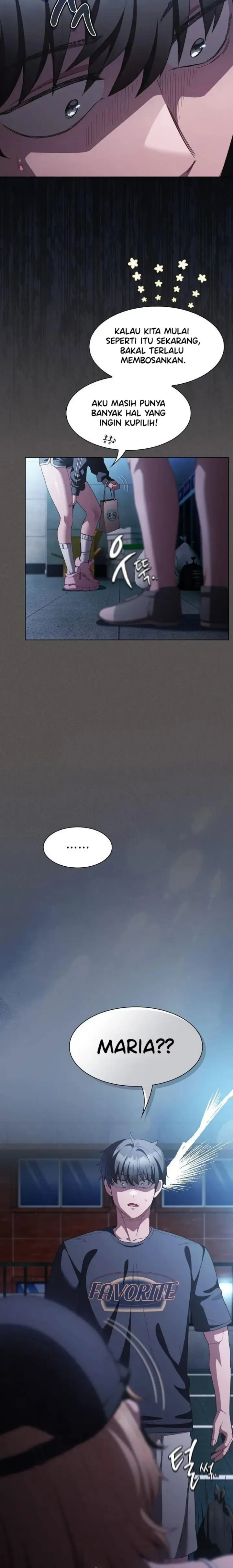 image-komik-believe-i-will-offer-you-chapter-43-28/30