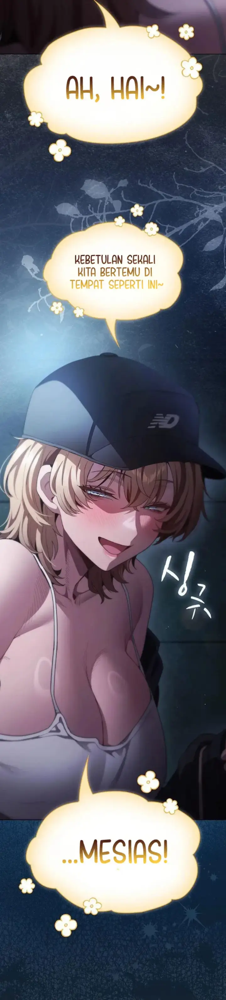 image-komik-believe-i-will-offer-you-chapter-43-29/30