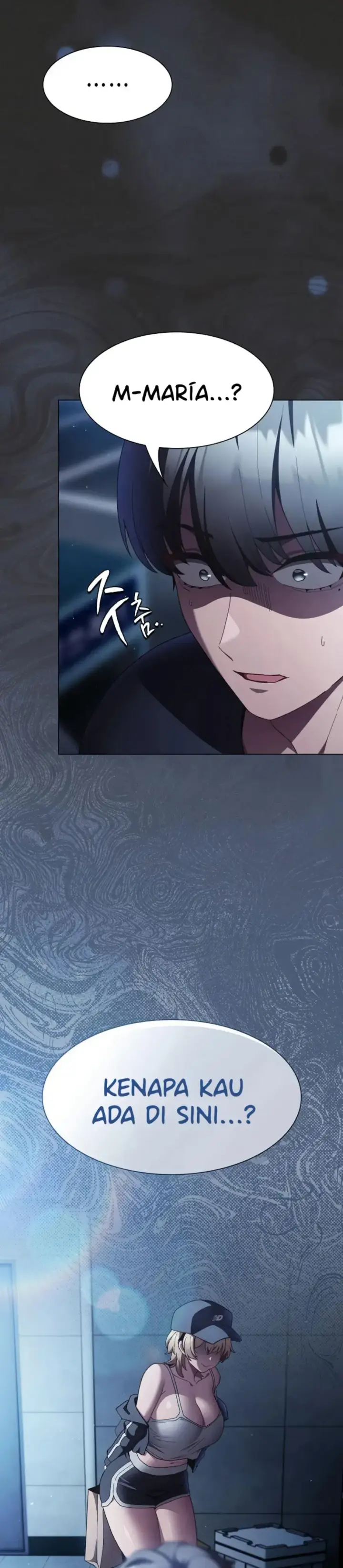 image-komik-believe-i-will-offer-you-chapter-44-0/30