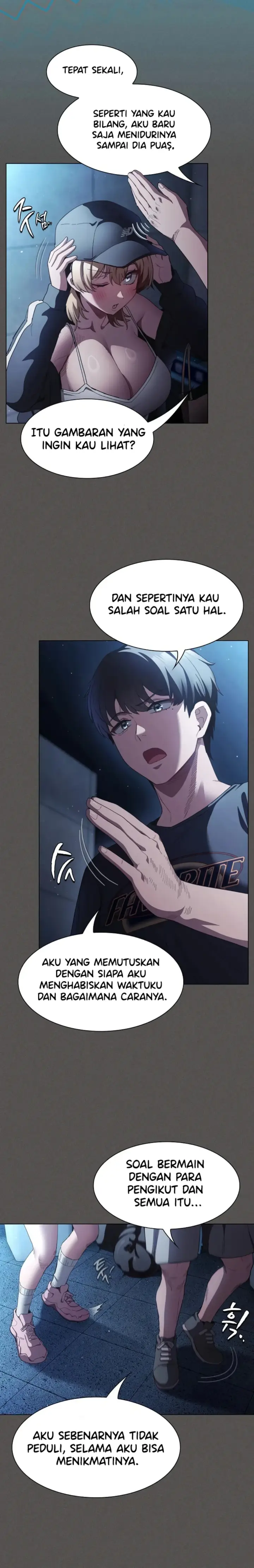 image-komik-believe-i-will-offer-you-chapter-44-2/30