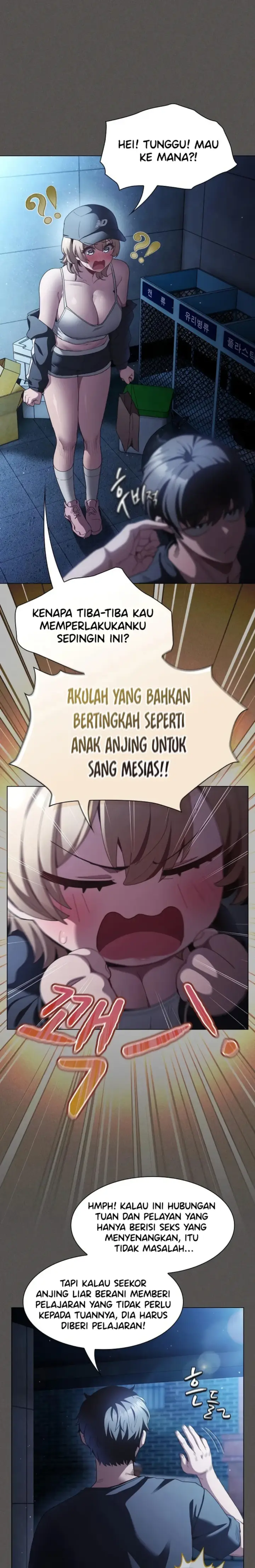 image-komik-believe-i-will-offer-you-chapter-44-3/30