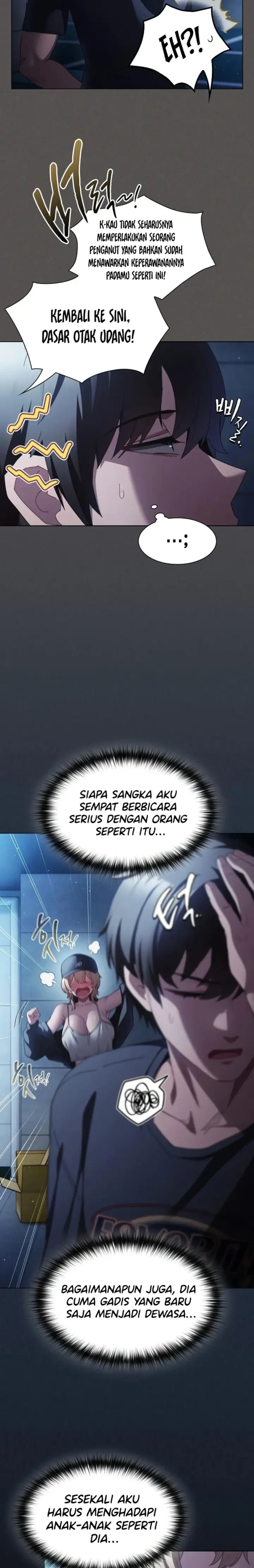 image-komik-believe-i-will-offer-you-chapter-44-4/30