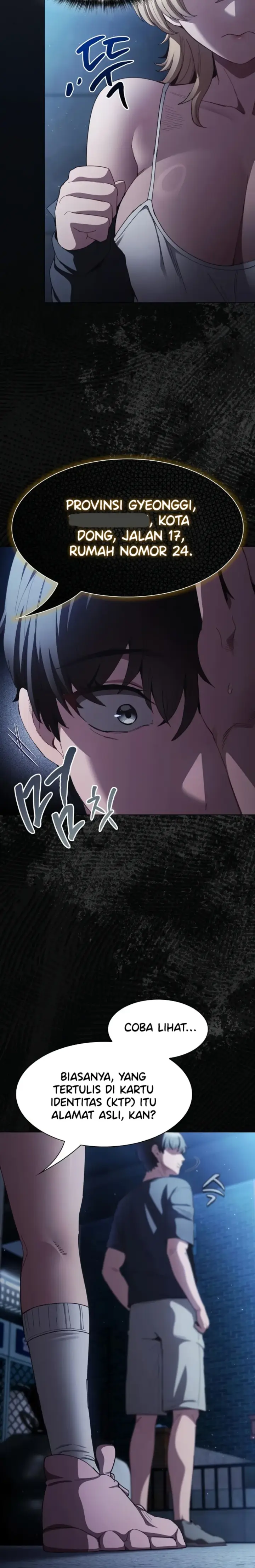 image-komik-believe-i-will-offer-you-chapter-44-5/30