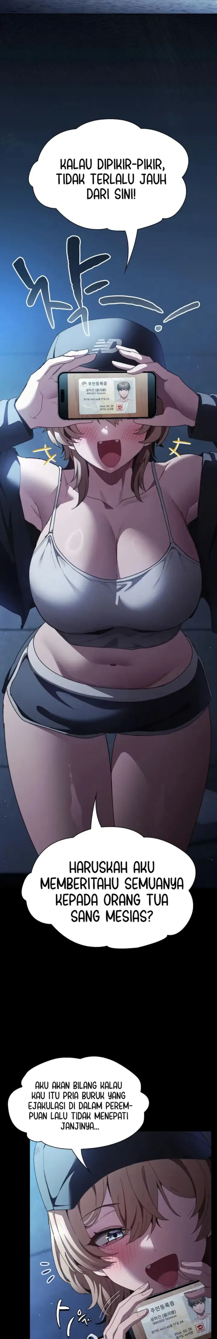 image-komik-believe-i-will-offer-you-chapter-44-6/30