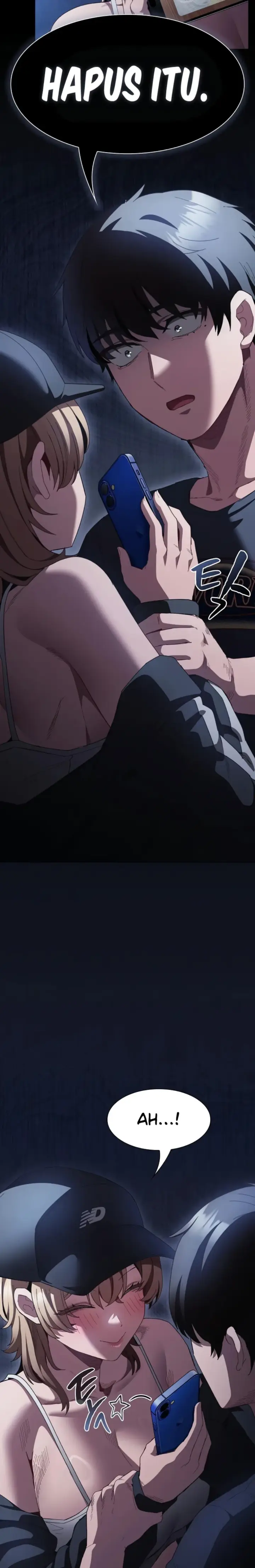 image-komik-believe-i-will-offer-you-chapter-44-7/30