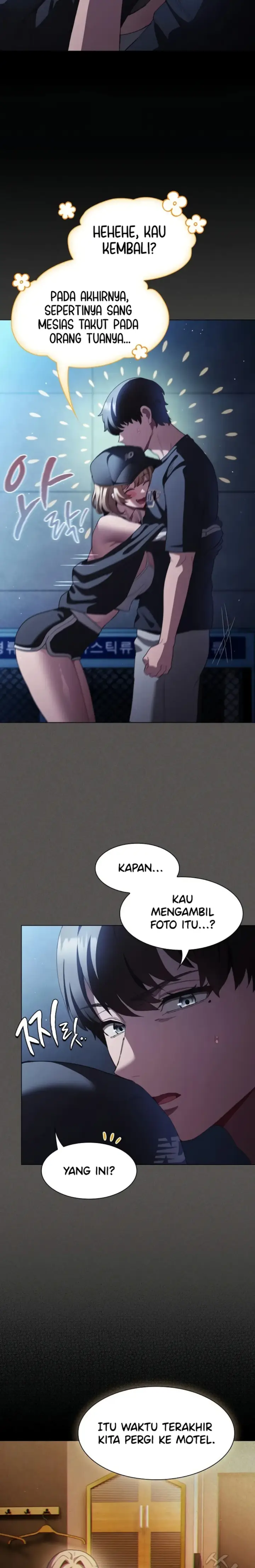 image-komik-believe-i-will-offer-you-chapter-44-8/30