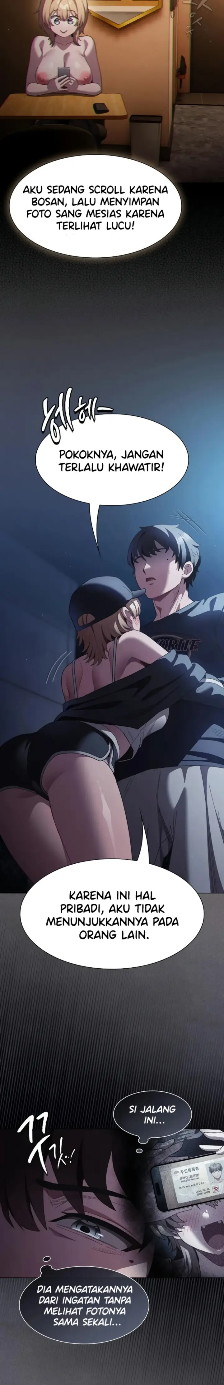 image-komik-believe-i-will-offer-you-chapter-44-9/30