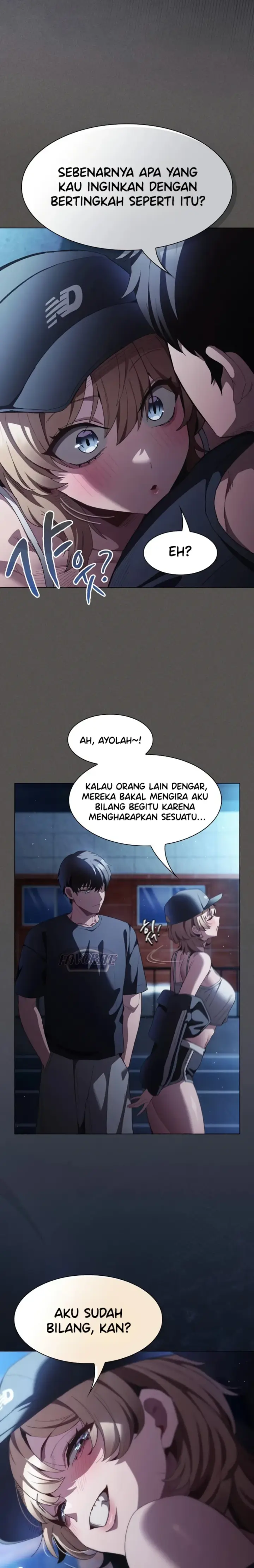 image-komik-believe-i-will-offer-you-chapter-44-10/30