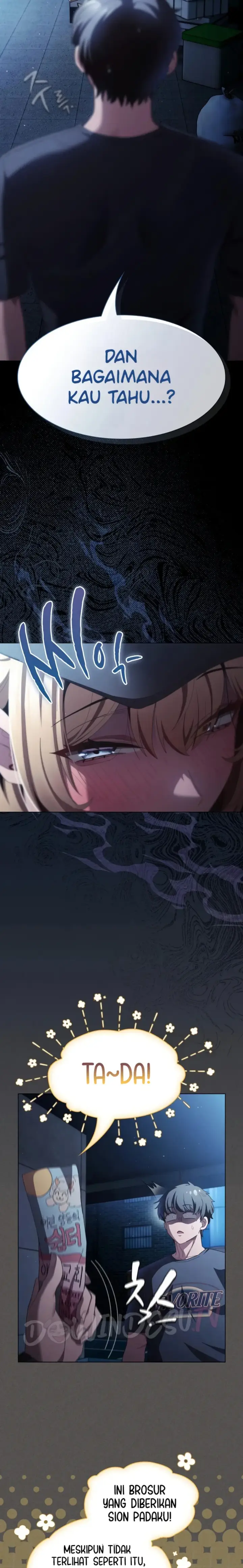 image-komik-believe-i-will-offer-you-chapter-44-11/30