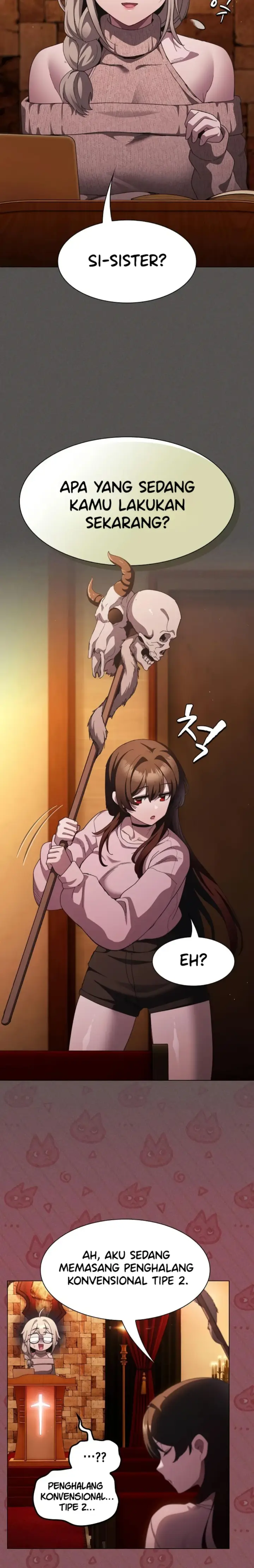 image-komik-believe-i-will-offer-you-chapter-44-15/30