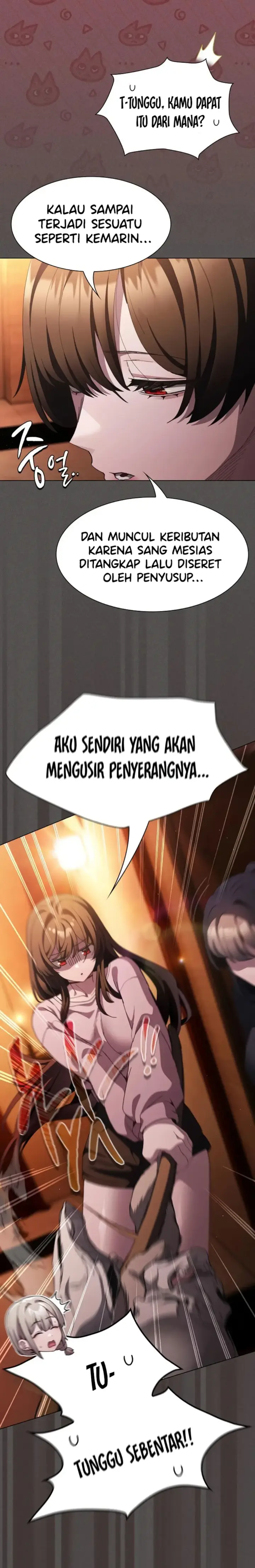 image-komik-believe-i-will-offer-you-chapter-44-16/30