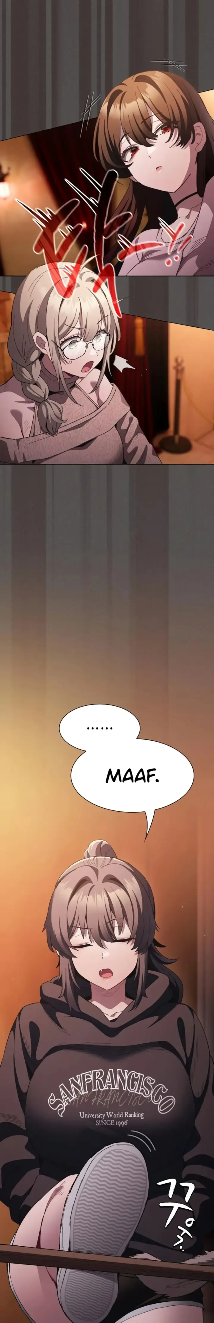 image-komik-believe-i-will-offer-you-chapter-44-17/30