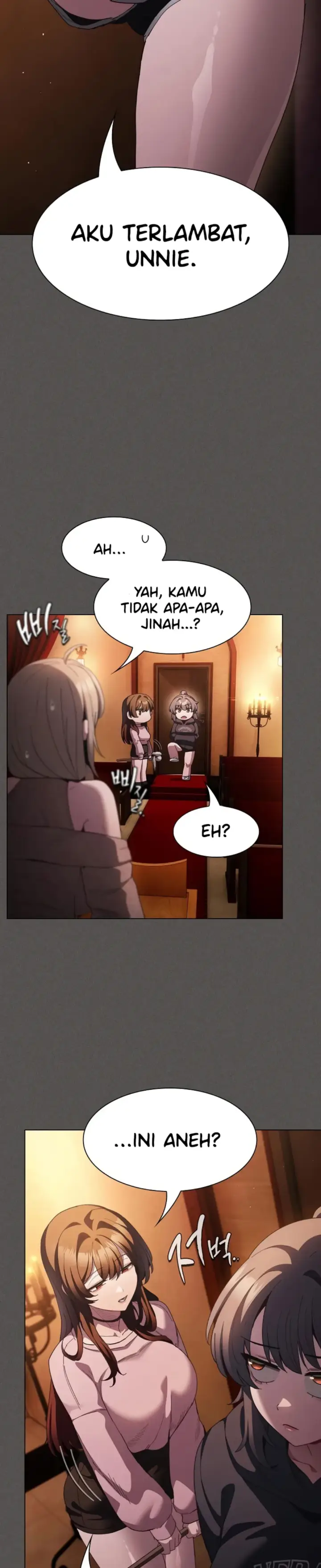 image-komik-believe-i-will-offer-you-chapter-44-18/30