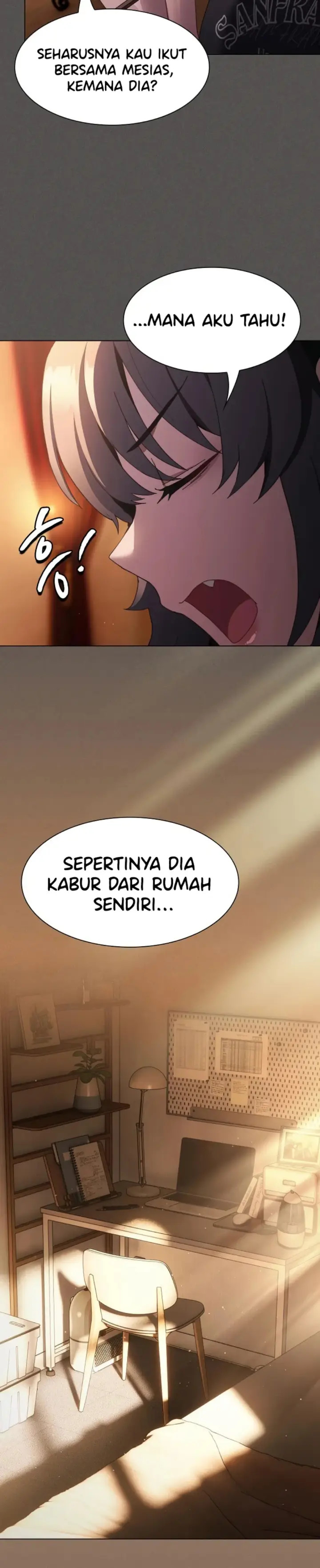 image-komik-believe-i-will-offer-you-chapter-44-19/30