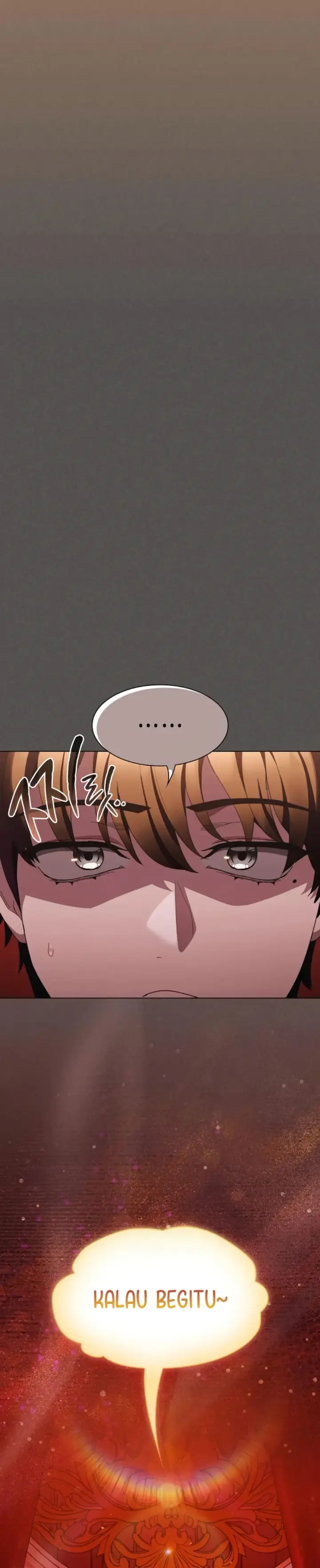 image-komik-believe-i-will-offer-you-chapter-44-20/30