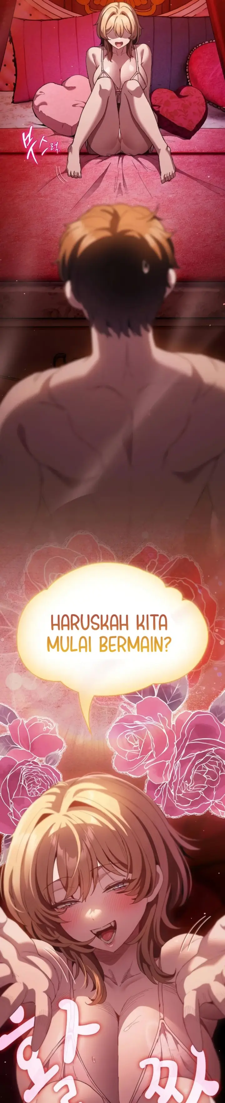 image-komik-believe-i-will-offer-you-chapter-44-21/30