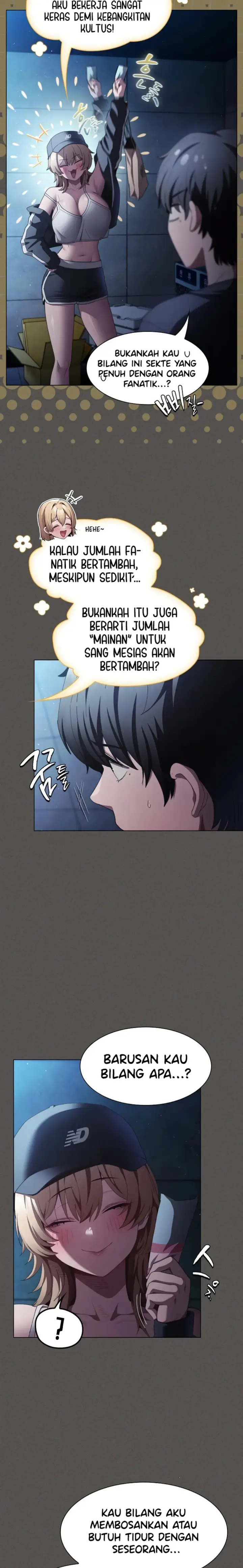 image-komik-believe-i-will-offer-you-chapter-44-22/30