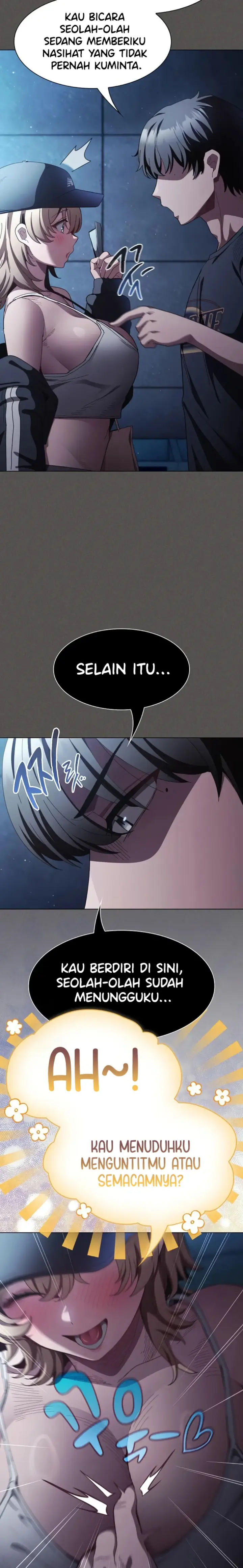 image-komik-believe-i-will-offer-you-chapter-44-24/30