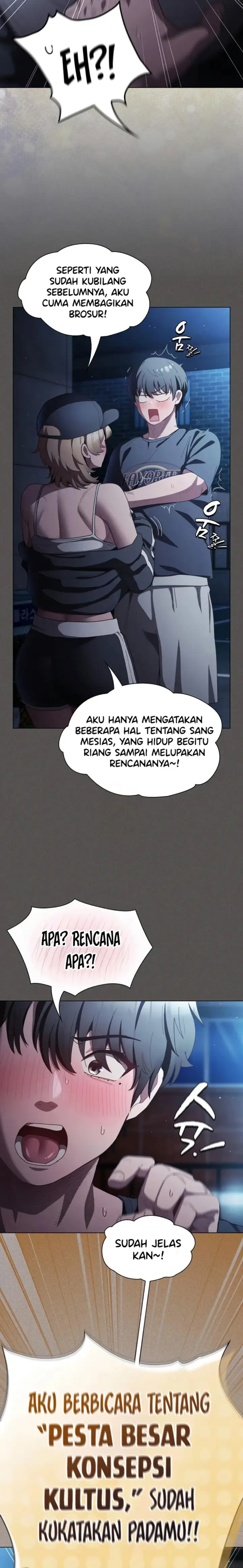 image-komik-believe-i-will-offer-you-chapter-44-25/30