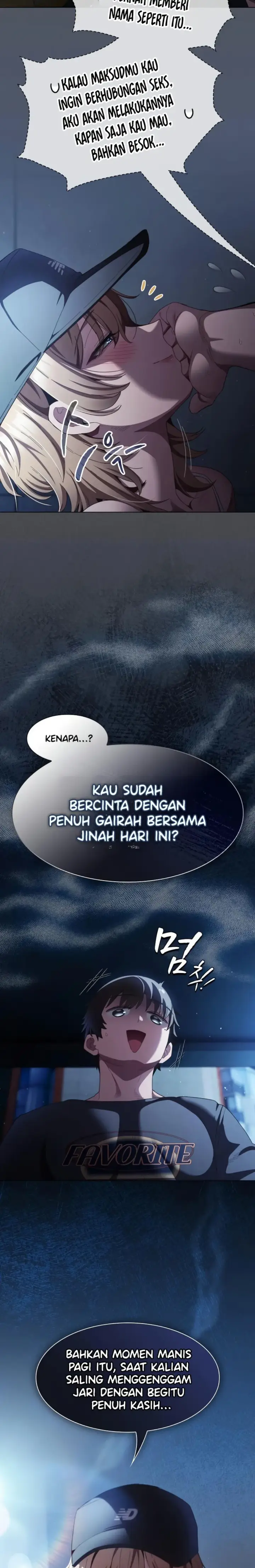 image-komik-believe-i-will-offer-you-chapter-44-27/30