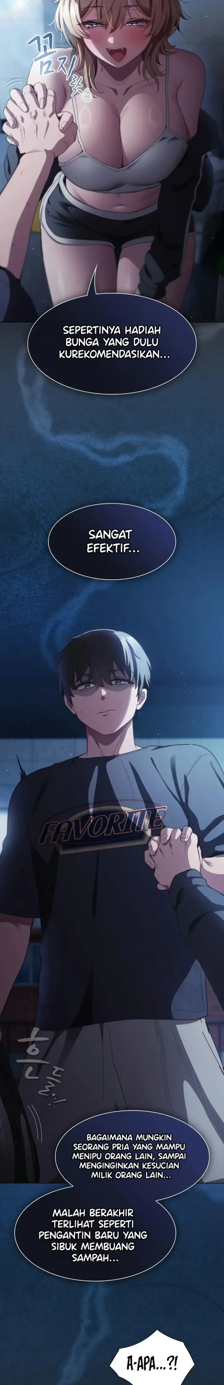 image-komik-believe-i-will-offer-you-chapter-44-28/30