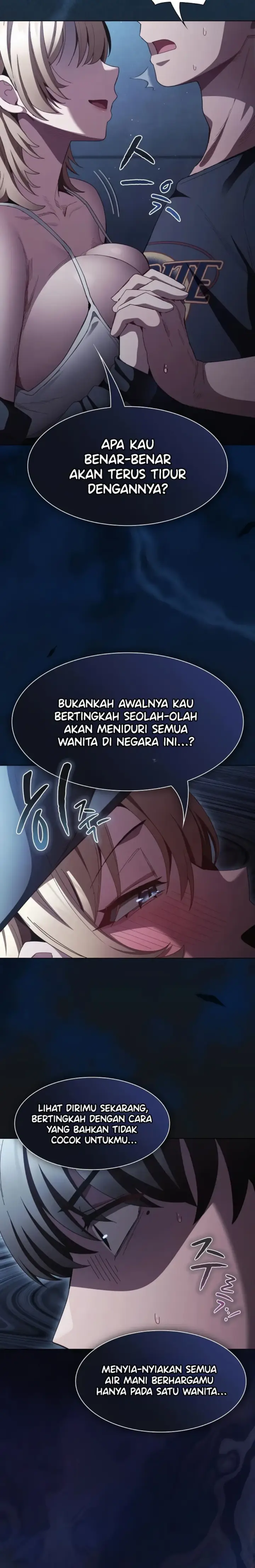 image-komik-believe-i-will-offer-you-chapter-44-29/30
