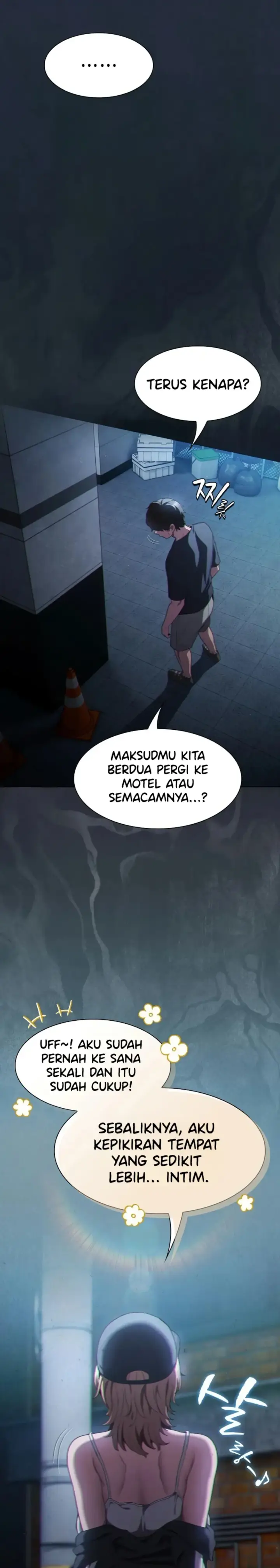 image-komik-believe-i-will-offer-you-chapter-45-0/30