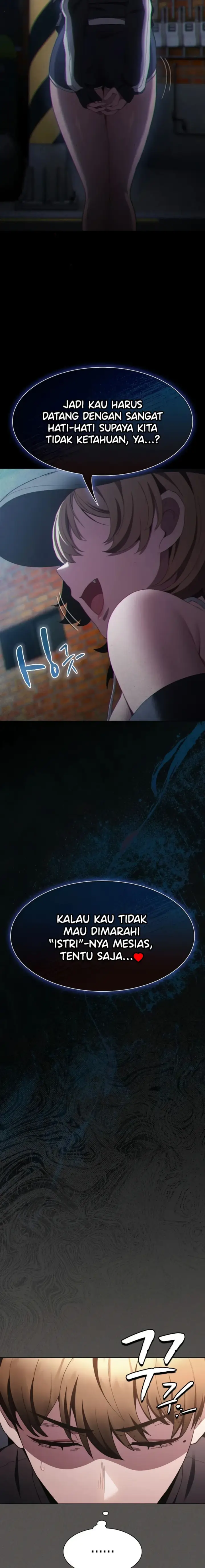 image-komik-believe-i-will-offer-you-chapter-45-1/30