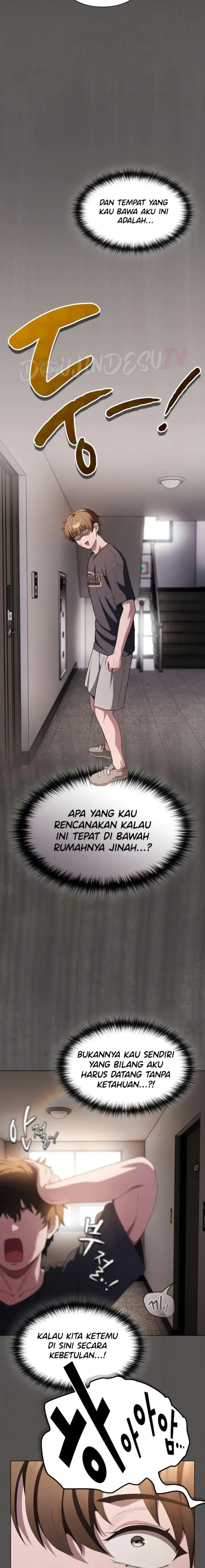 image-komik-believe-i-will-offer-you-chapter-45-2/30