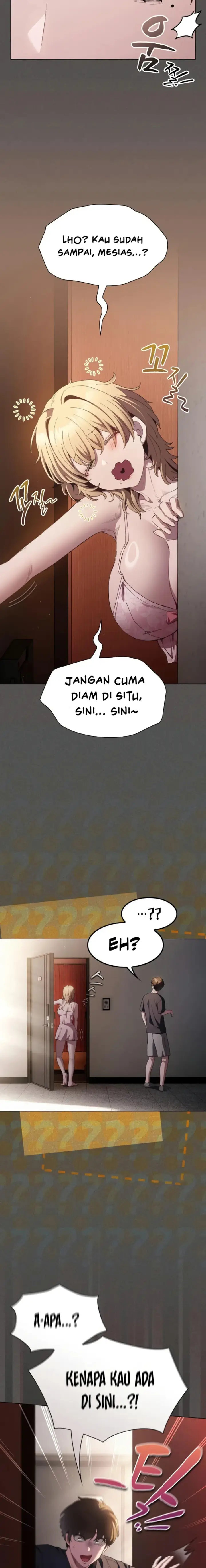 image-komik-believe-i-will-offer-you-chapter-45-3/30