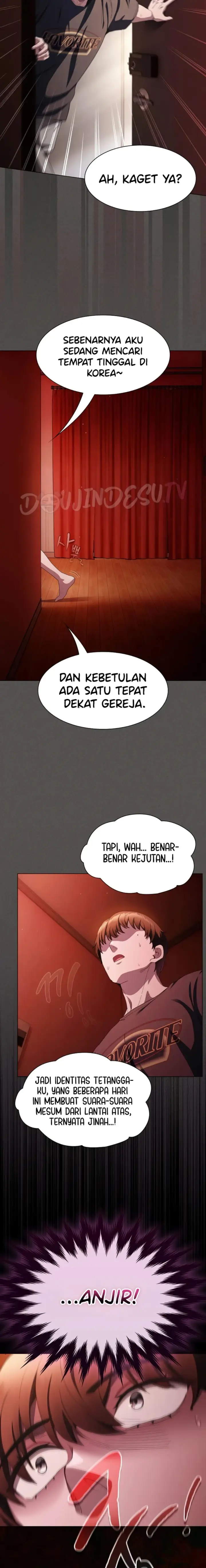 image-komik-believe-i-will-offer-you-chapter-45-4/30