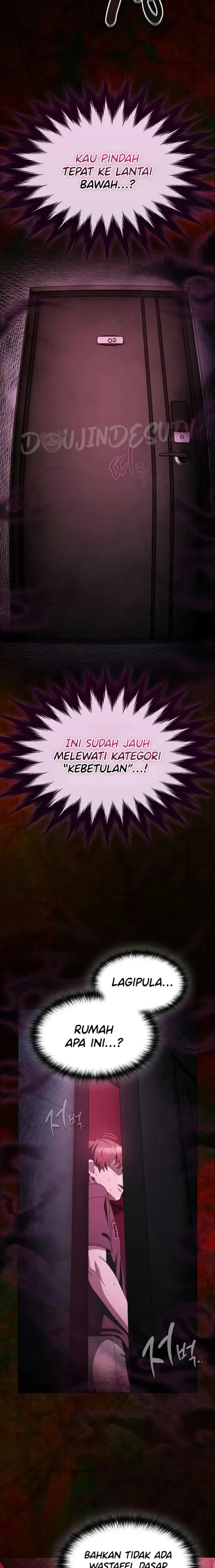 image-komik-believe-i-will-offer-you-chapter-45-5/30