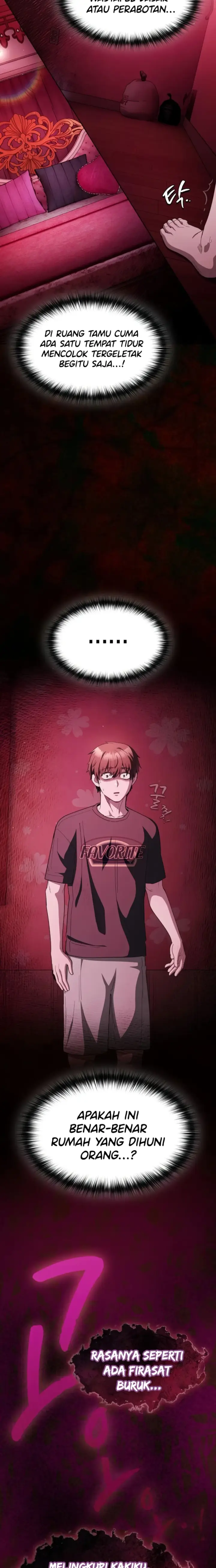 image-komik-believe-i-will-offer-you-chapter-45-6/30