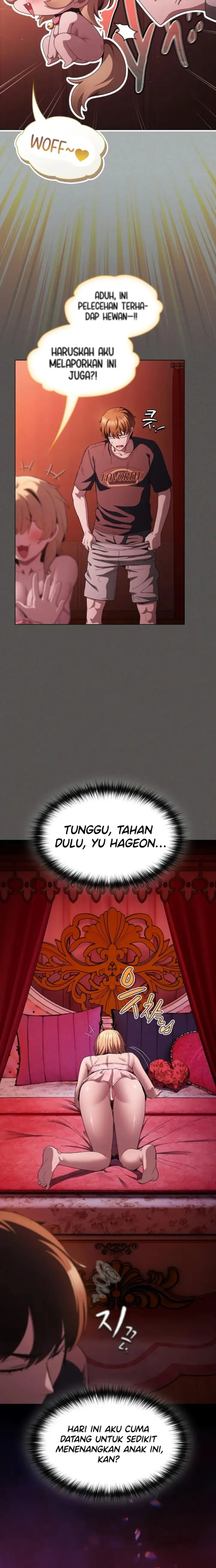 image-komik-believe-i-will-offer-you-chapter-45-8/30