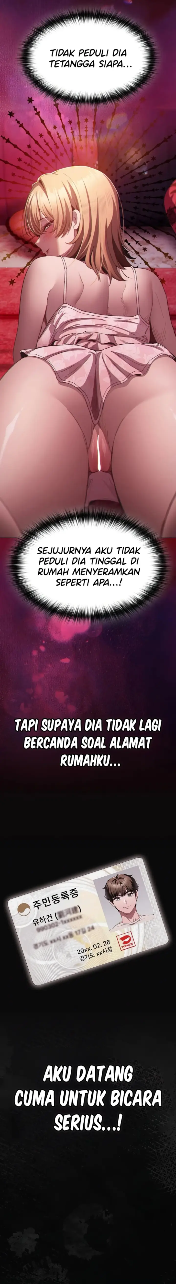 image-komik-believe-i-will-offer-you-chapter-45-9/30