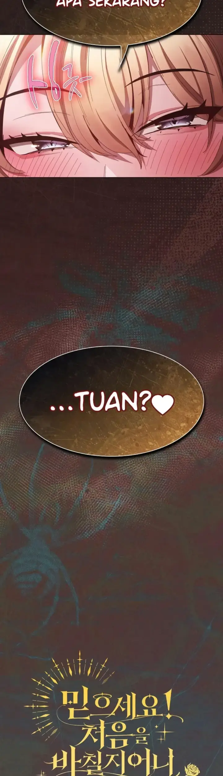 image-komik-believe-i-will-offer-you-chapter-45-12/30