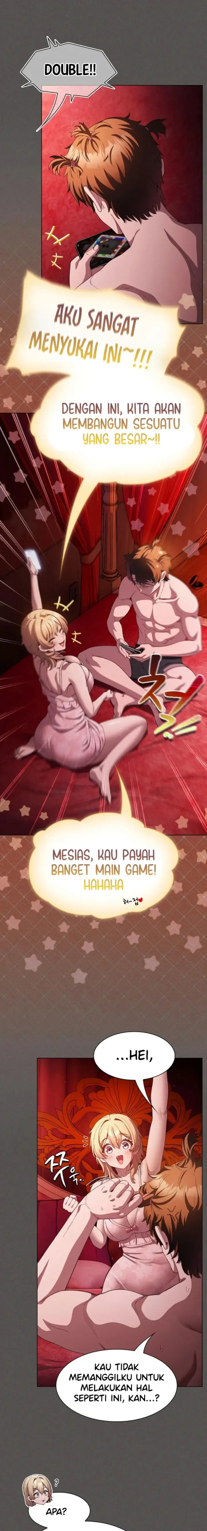 image-komik-believe-i-will-offer-you-chapter-45-13/30