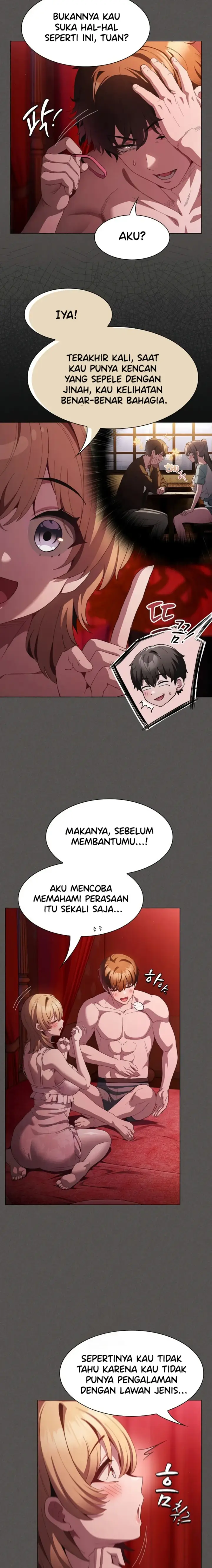 image-komik-believe-i-will-offer-you-chapter-45-14/30