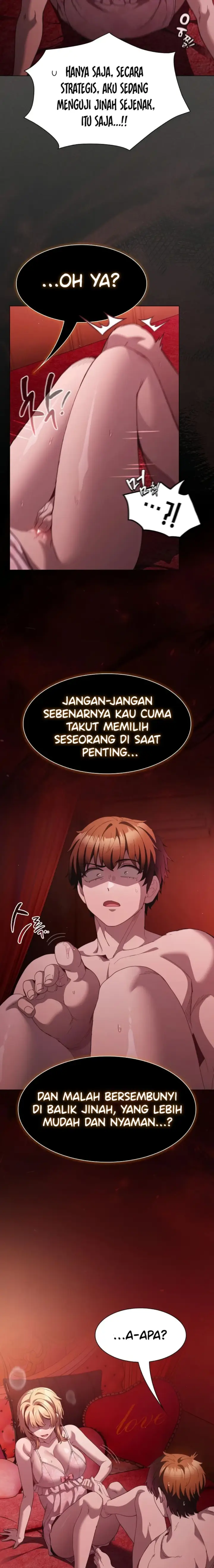 image-komik-believe-i-will-offer-you-chapter-45-17/30