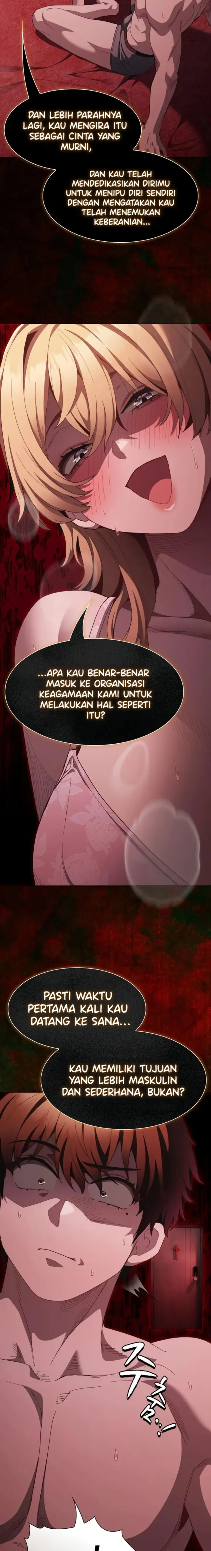 image-komik-believe-i-will-offer-you-chapter-45-18/30