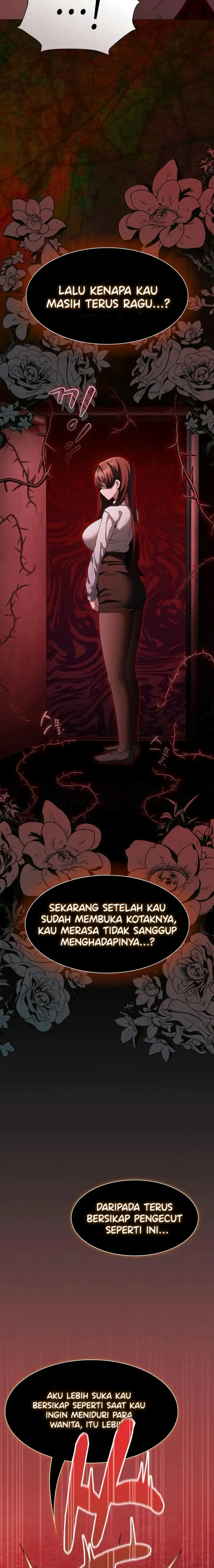 image-komik-believe-i-will-offer-you-chapter-45-19/30