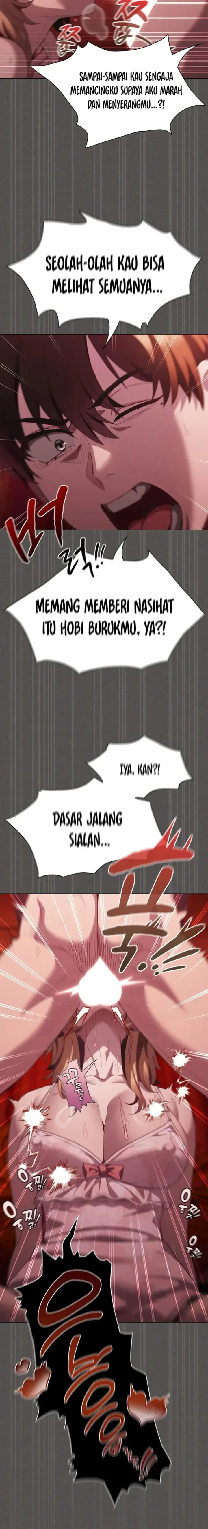 image-komik-believe-i-will-offer-you-chapter-45-21/30